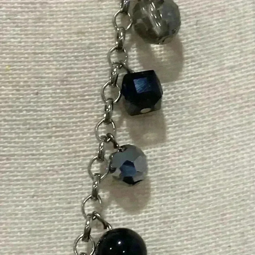 Necklace - Picture 4 of 5